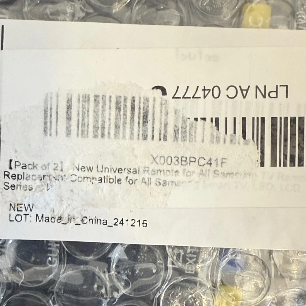 Tech Bundle Sandisk USB Drive Cell Phone Cases Smart Watch Band Samsung Remotes - Picture 6 of 9